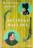 Szuańska ballada