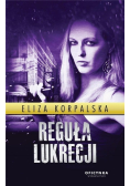 Reguła Lukrecji