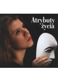 Atrybuty życia