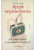 Język wyzwolenia