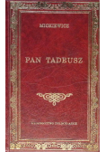 Pan Tadeusz