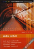 Wolna kultura