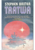 Tratwa
