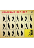 Kalambur 1957- 1967