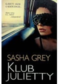 Klub Julietty