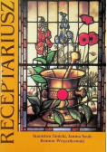 Receptariusz