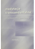 Naczelna zasada racjonalizmu