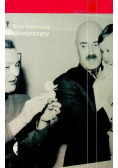 Londyńczycy