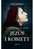 Jezus i kobiety
