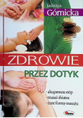 Zdrowie przez dotyk