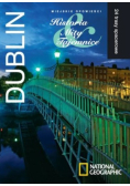 Dublin