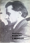Rozmowy z Brandlem