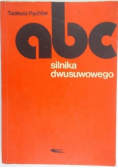 Abc Silnika dwusuwowego