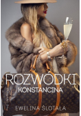 Rozwódki Konstancina