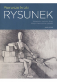 Pierwsze kroki Rysunek