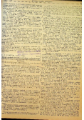 Polska gazeta lekarska Rok III Nr. 1 do 52 1924 r.