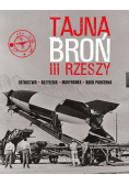 Tajna broń III Rzeszy