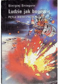 Ludzie jak bogowie Pętla wstecznego czasu