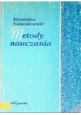 Metody Nauczania