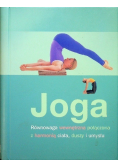 Joga
