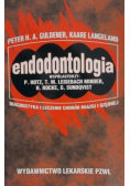 Endodontologia