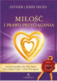 Miłość i prawo przyciągania