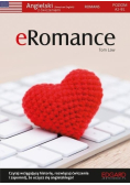 Angielski z ćwiczeniami Poziom A2 - B1 eRomance