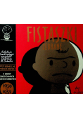Fistaszki zebrane 1950-1952