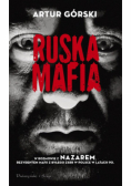 Ruska mafia