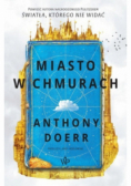 Miasto w chmurach