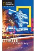 Miami i Florida Keys