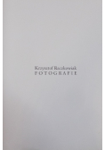 Krzysztof Raczkowiak. Fotografie