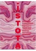 Istota