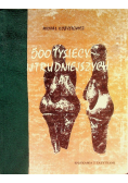 500 Tysięcy Najtrudniejszych lat