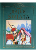 Księga Bajek Świata