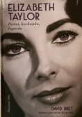 Elizabeth Taylor