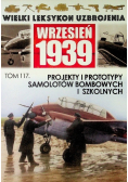 Wielki Leksykon Uzbrojenia Wrzesień 1939 Tom 104 Radiostacje Część 2