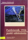 Konflikt polsko - czeski 1918 - 1921