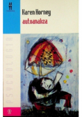 Autoanaliza