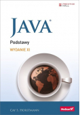 Java Podstawy