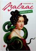 Córka Ewy