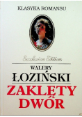 Zaklęty Dwór