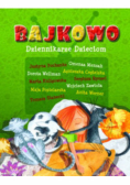 Bajkowo