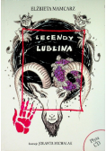 Legendy Lublina