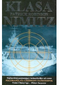 Klasa Nimitz