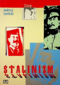 Dzieje PRL Stalinizm