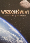 Wszechświat ilustrowany przewodnik