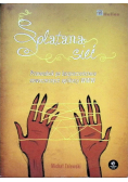 Splątana sieć