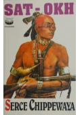 Serce Chippewaya