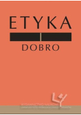 Etyka i dobro